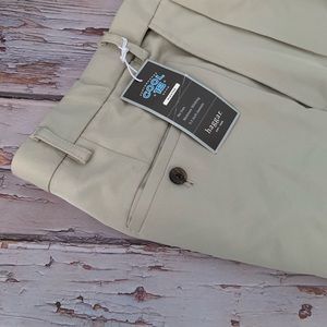 Pleat Pants - Bermudas shorts -38w